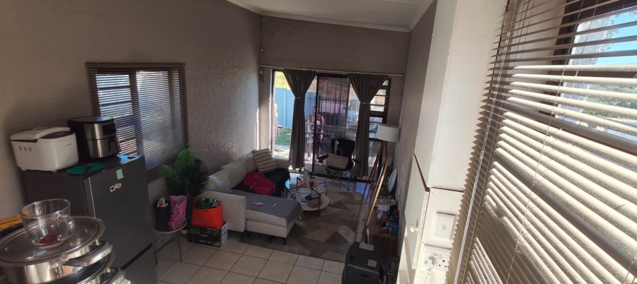 1 Bedroom Property for Sale in Glenhurd Eastern Cape